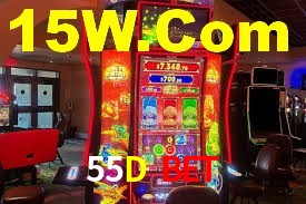 55D.Com