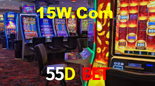 55D.Com