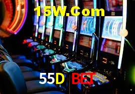 Crash Games Statistics 55D Bet