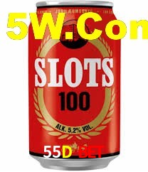 55D Bet,55D CaSSino