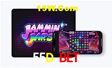 A Experiência Imersiva dos Cassinos Ao Vivo no 55D Bet