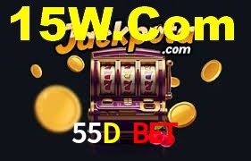 55D Bet,55D CaSSino