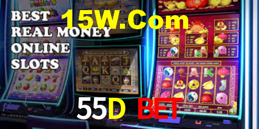 55D Bet