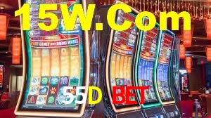 55D Bet