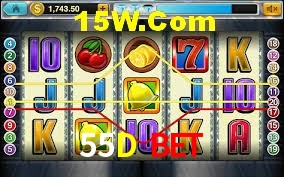 Aviator Game 55D Bet