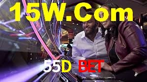 55D.Com