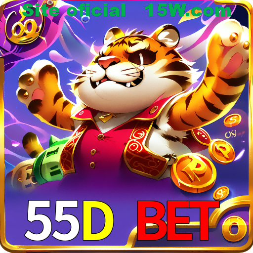 55D Bet